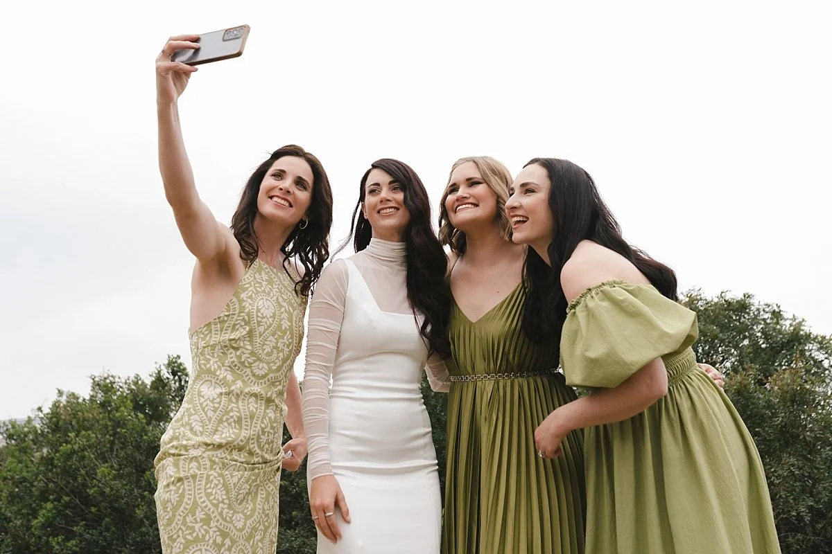 RosebarnWeddingbyPortElizabethWeddingPhotographers_021.jpg