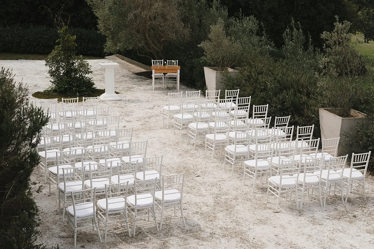 RosebarnWeddingbyPortElizabethWeddingPhotographers_022.jpg