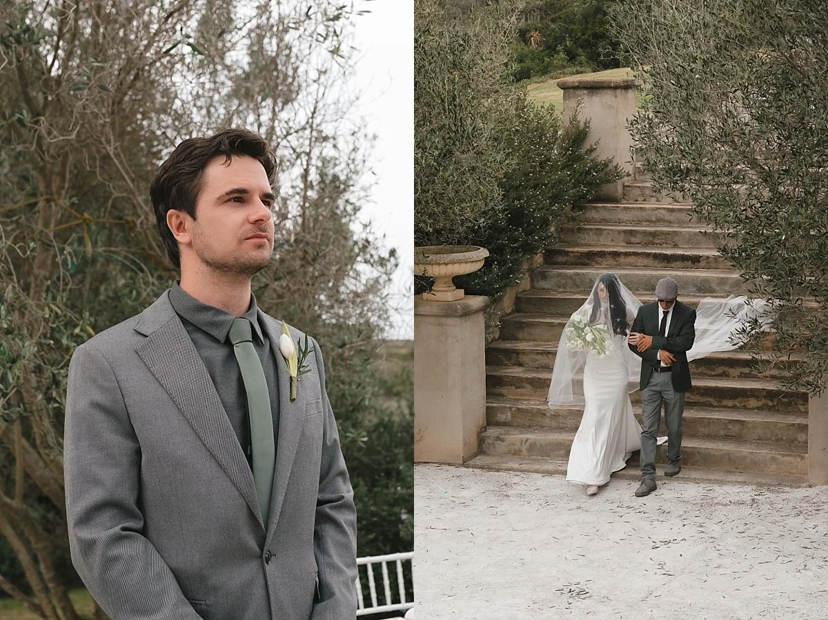 RosebarnWeddingbyPortElizabethWeddingPhotographers_023.jpg