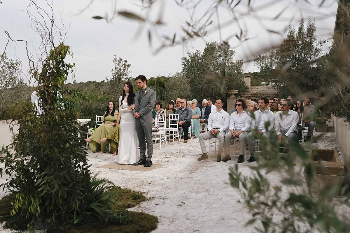 RosebarnWeddingbyPortElizabethWeddingPhotographers_024.jpg