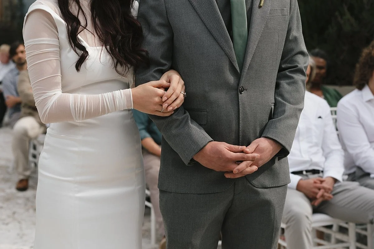 RosebarnWeddingbyPortElizabethWeddingPhotographers_025.jpg