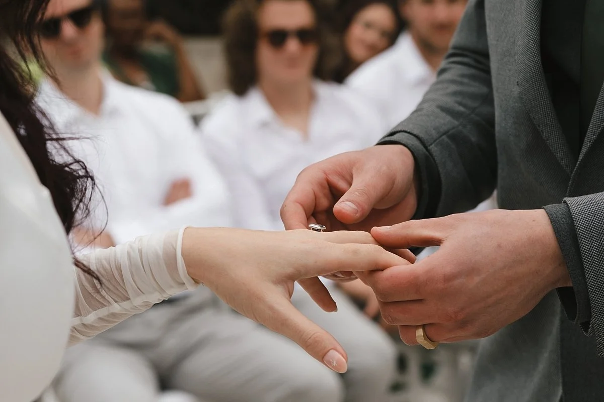 RosebarnWeddingbyPortElizabethWeddingPhotographers_027.jpg