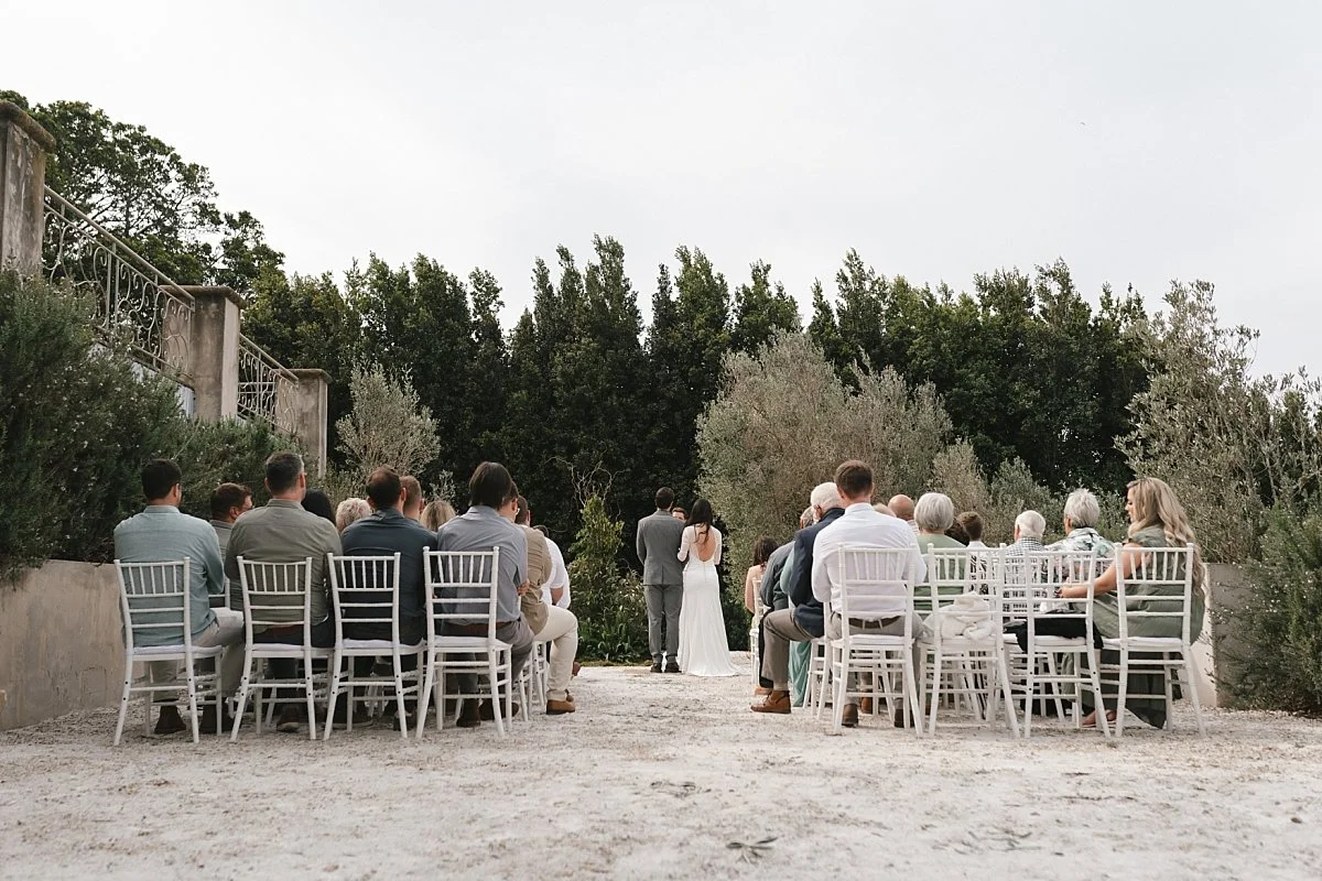 RosebarnWeddingbyPortElizabethWeddingPhotographers_026.jpg