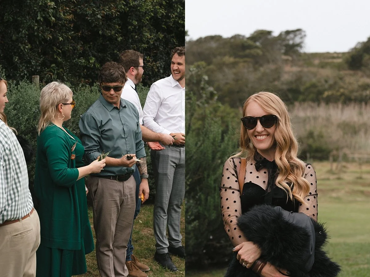 RosebarnWeddingbyPortElizabethWeddingPhotographers_028.jpg