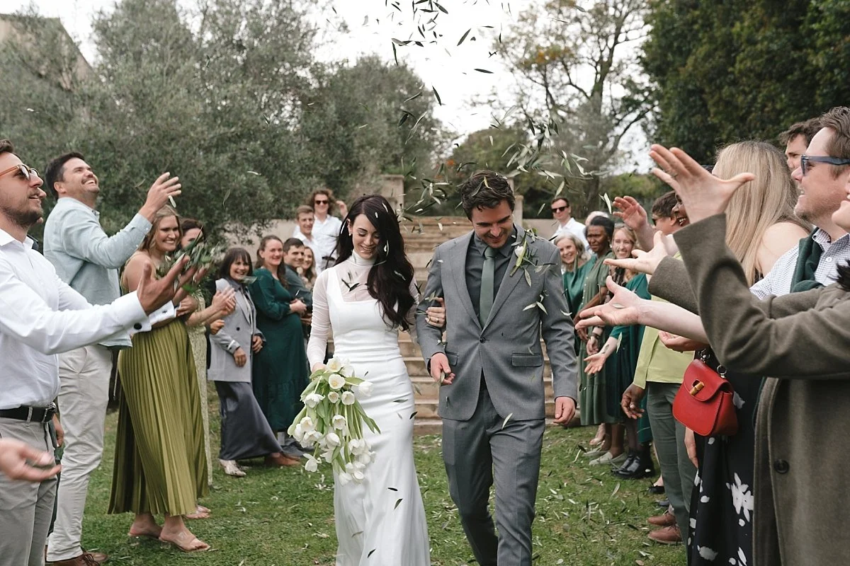 RosebarnWeddingbyPortElizabethWeddingPhotographers_029.jpg