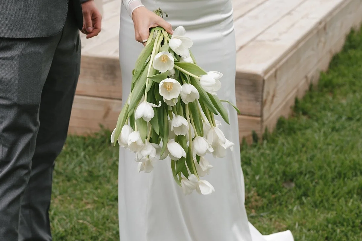 RosebarnWeddingbyPortElizabethWeddingPhotographers_030.jpg