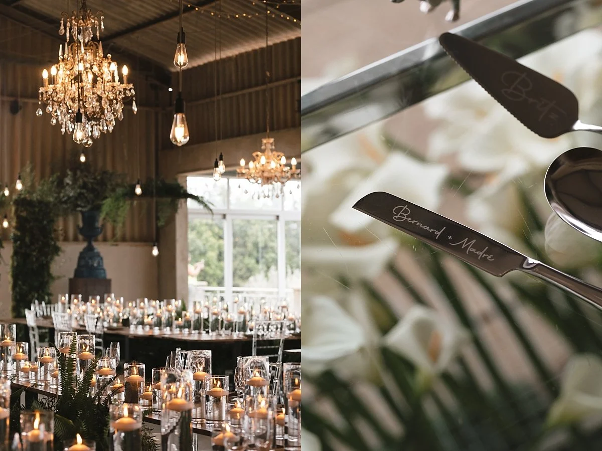 RosebarnWeddingbyPortElizabethWeddingPhotographers_035.jpg