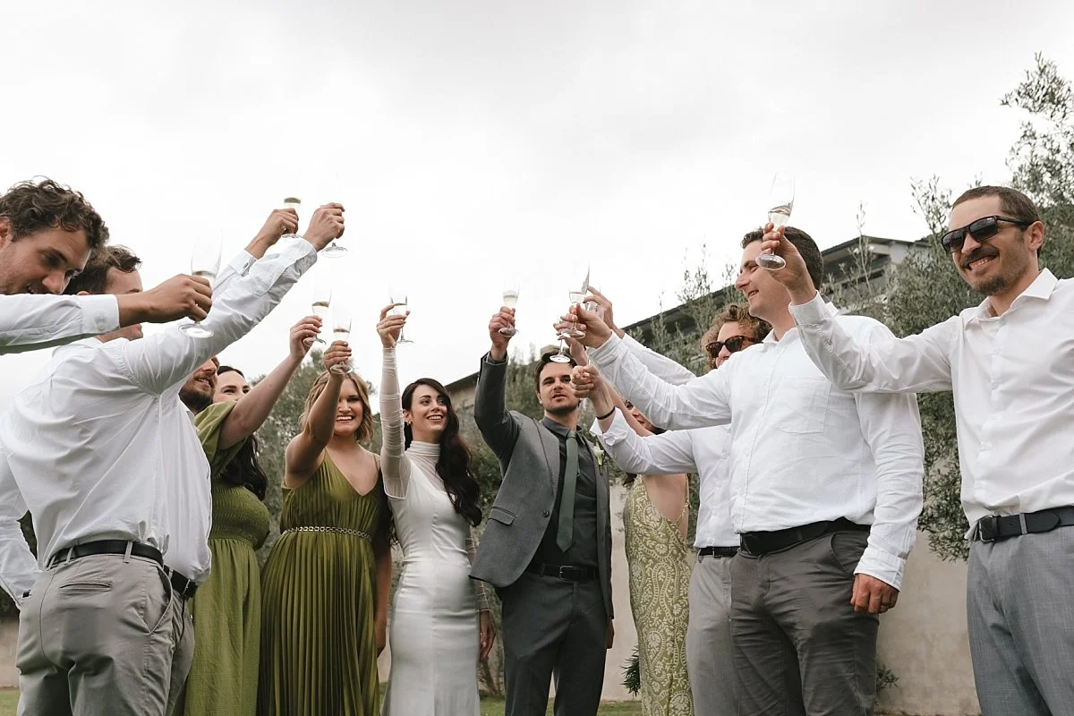 RosebarnWeddingbyPortElizabethWeddingPhotographers_038.jpg