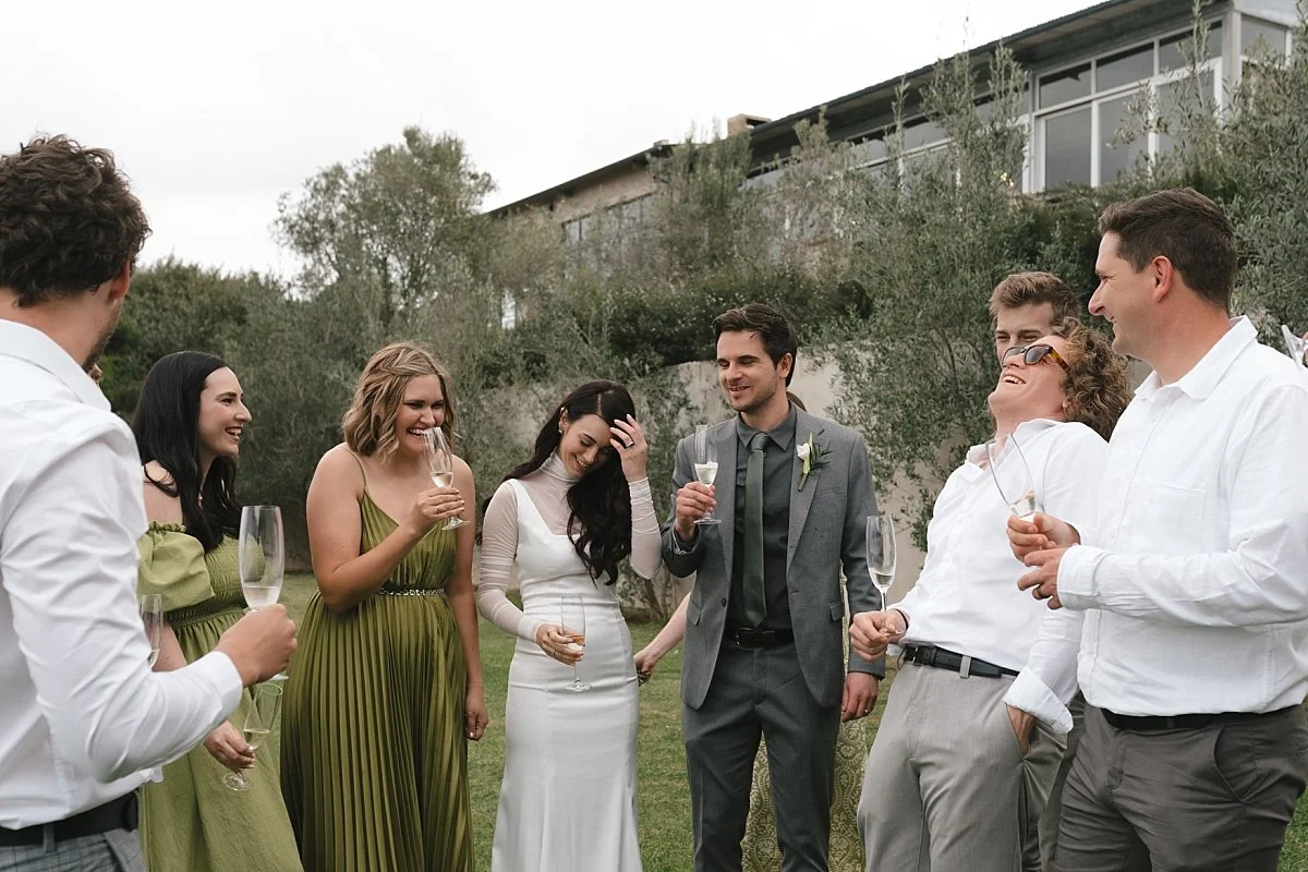 RosebarnWeddingbyPortElizabethWeddingPhotographers_039.jpg