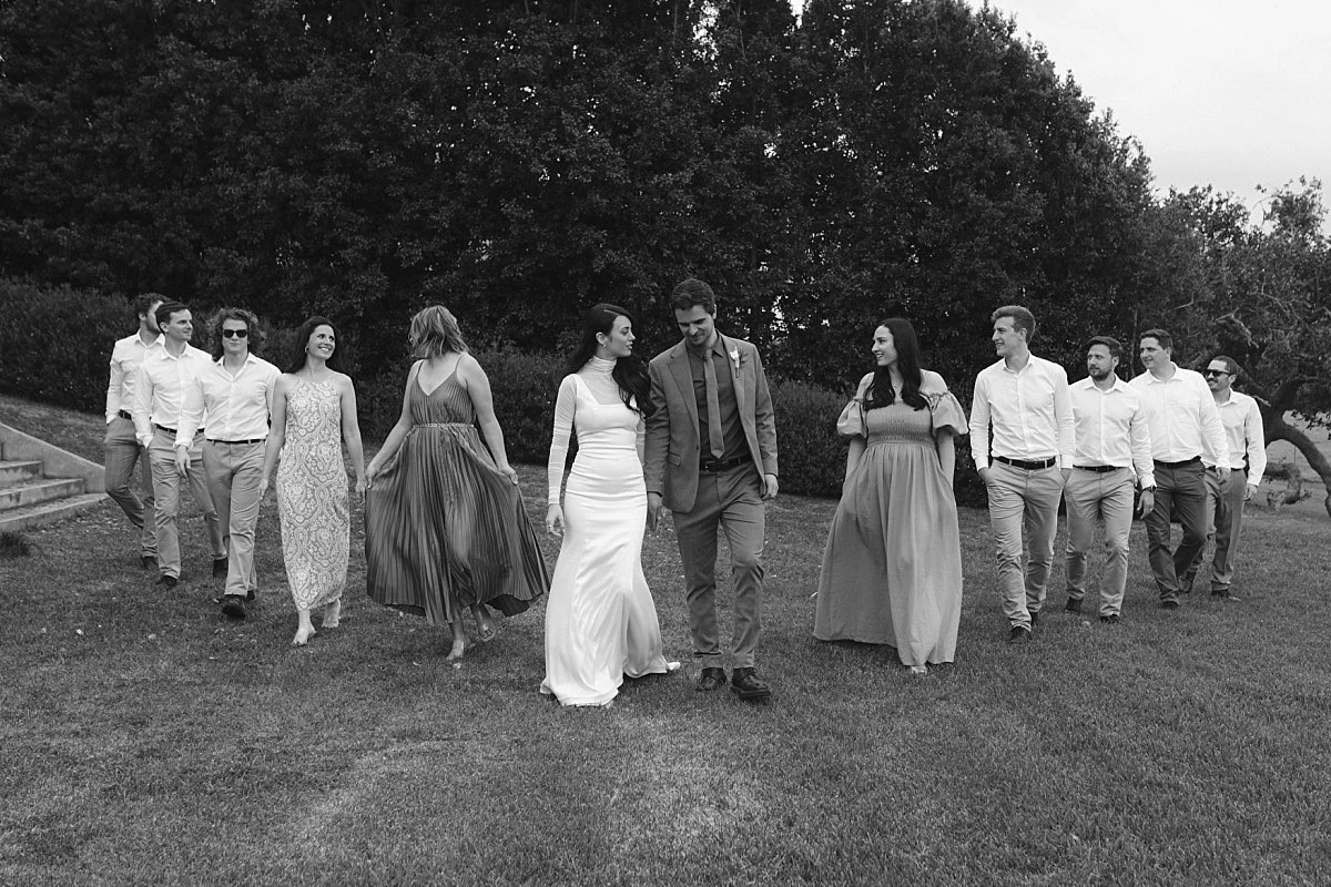 RosebarnWeddingbyPortElizabethWeddingPhotographers_040.jpg