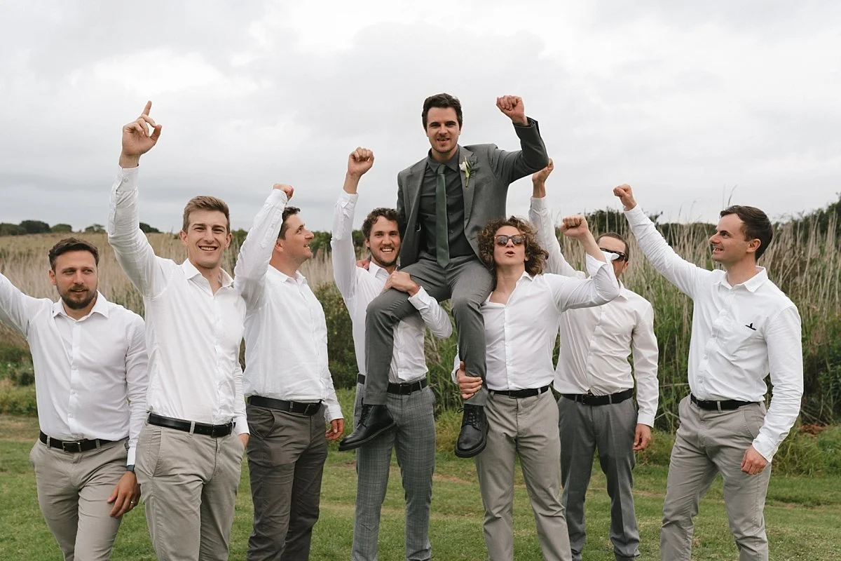 RosebarnWeddingbyPortElizabethWeddingPhotographers_041.jpg
