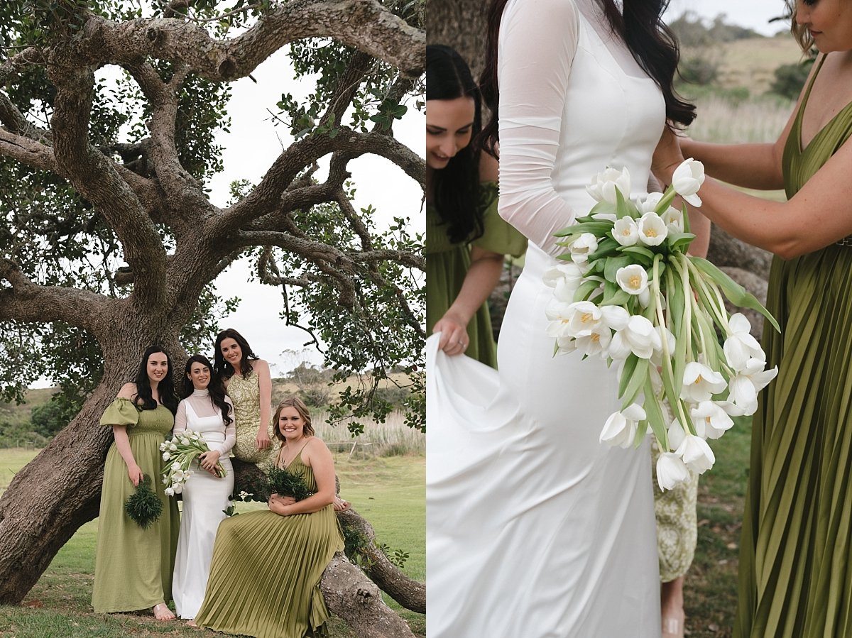 RosebarnWeddingbyPortElizabethWeddingPhotographers_042.jpg