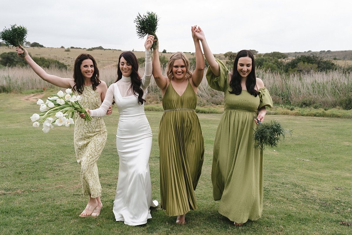 RosebarnWeddingbyPortElizabethWeddingPhotographers_043.jpg