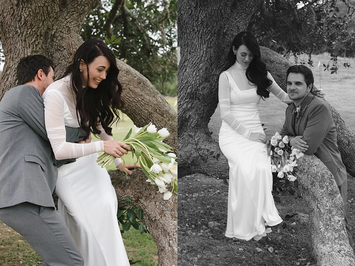 RosebarnWeddingbyPortElizabethWeddingPhotographers_044.jpg