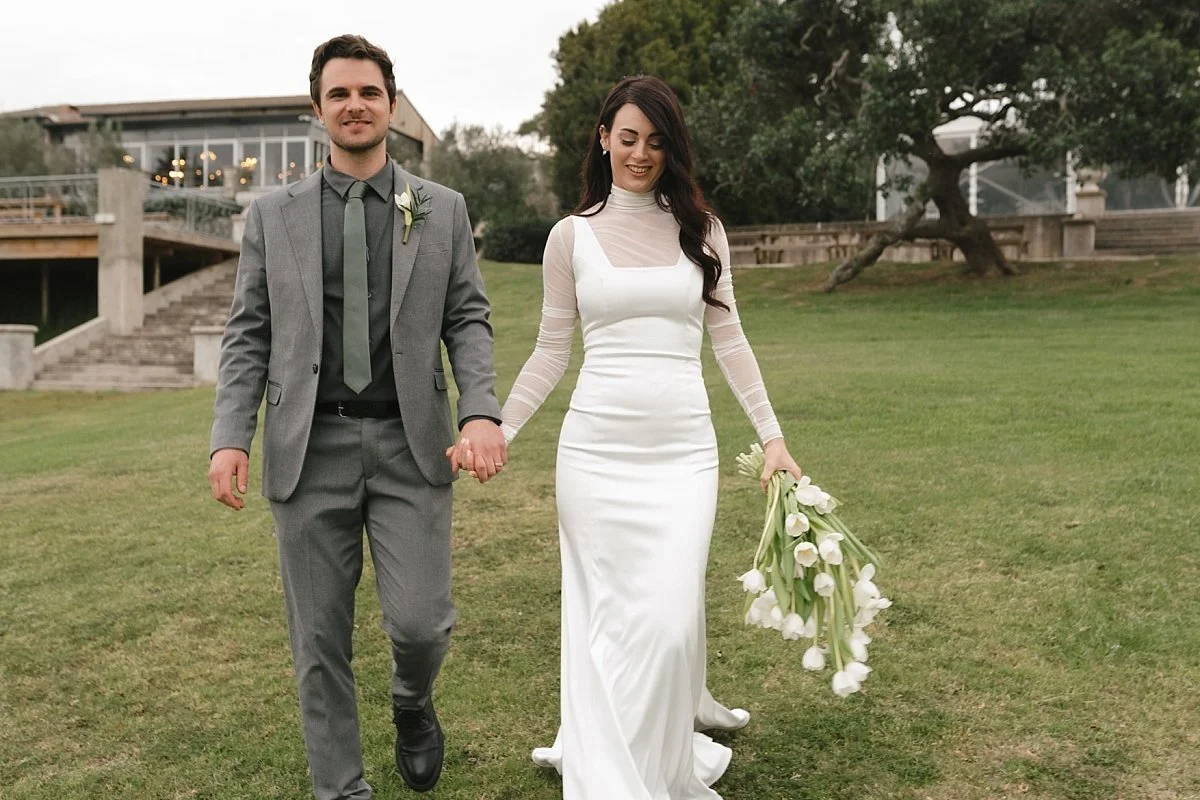 RosebarnWeddingbyPortElizabethWeddingPhotographers_045.jpg