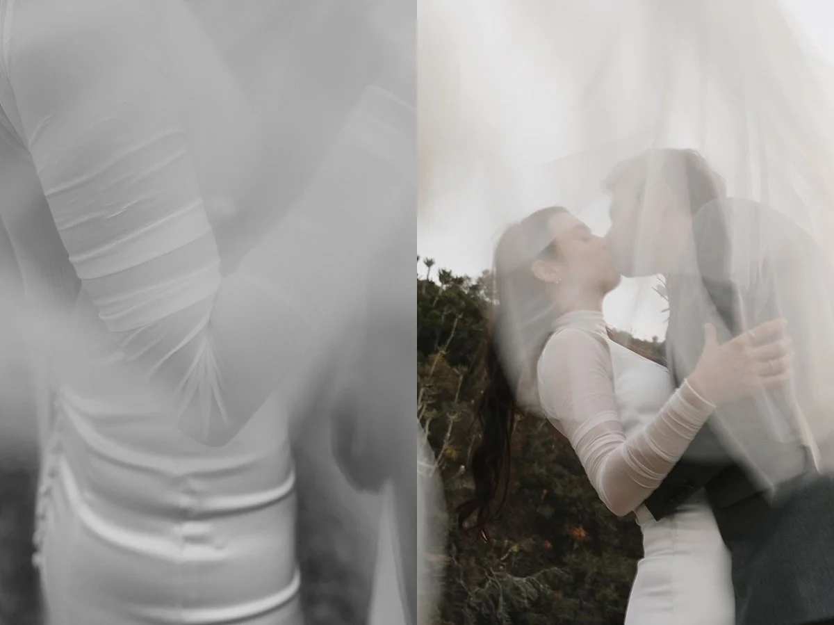 RosebarnWeddingbyPortElizabethWeddingPhotographers_048.jpg