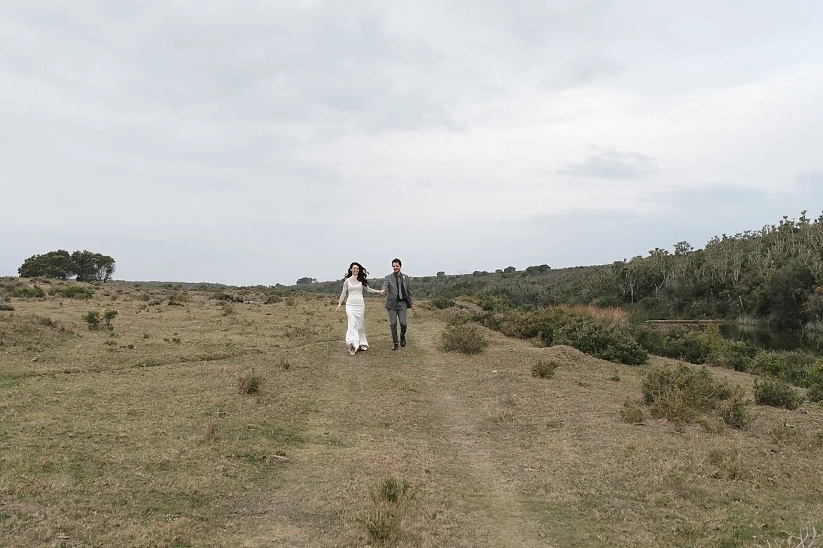 RosebarnWeddingbyPortElizabethWeddingPhotographers_049.jpg