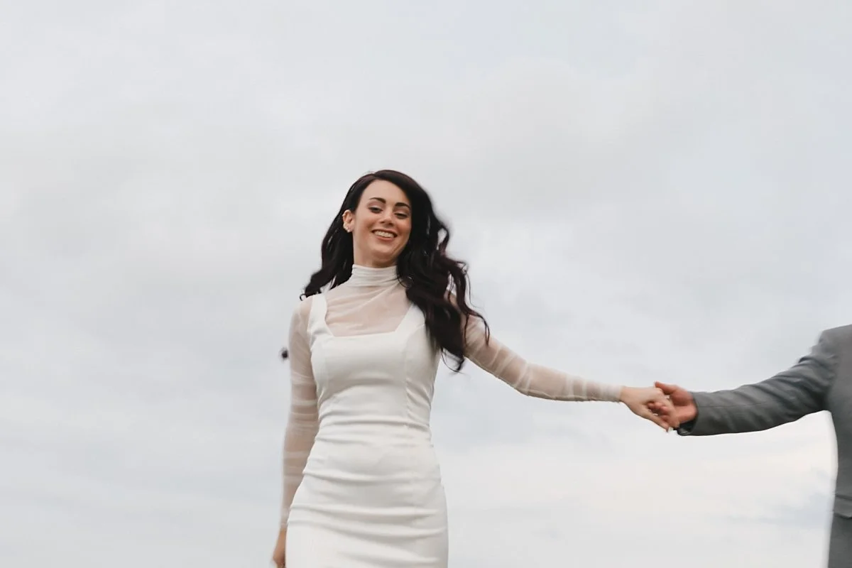 RosebarnWeddingbyPortElizabethWeddingPhotographers_050.jpg