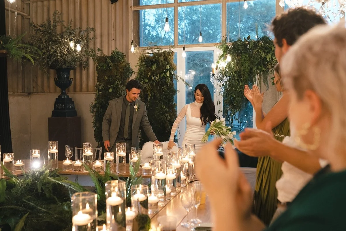 RosebarnWeddingbyPortElizabethWeddingPhotographers_052.jpg
