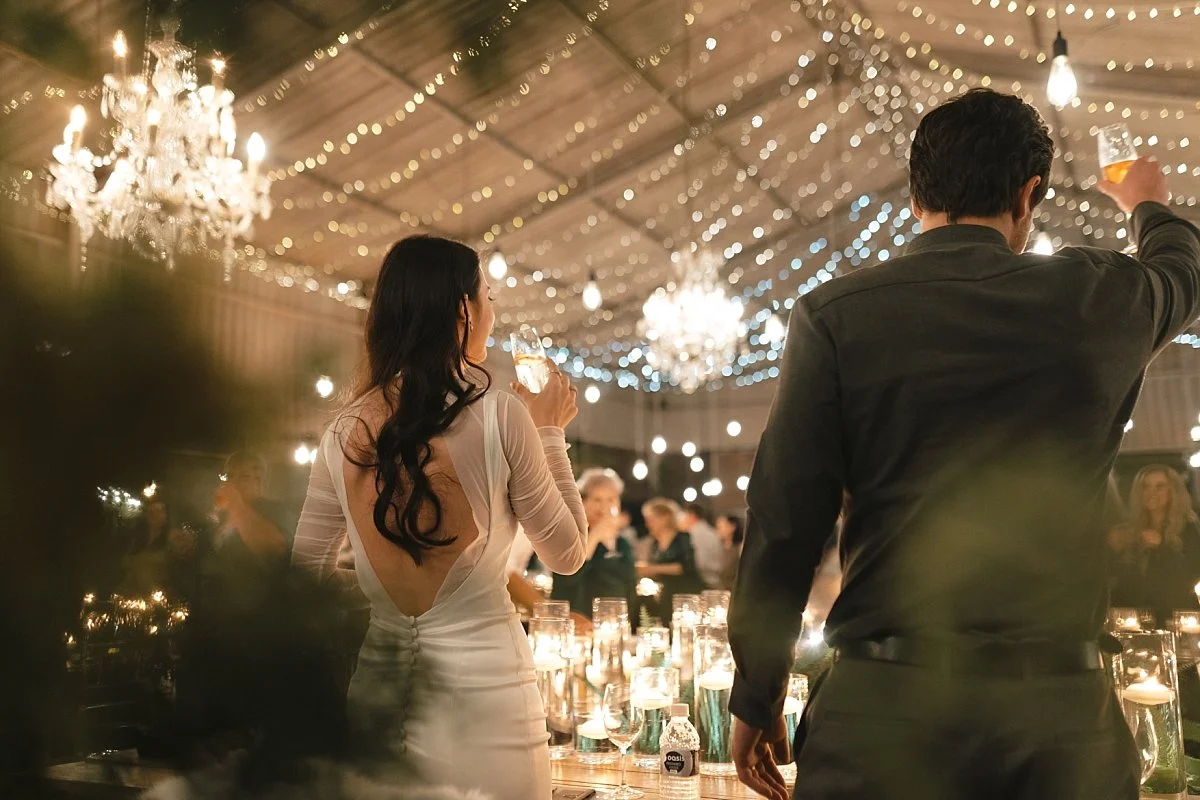 RosebarnWeddingbyPortElizabethWeddingPhotographers_054.jpg