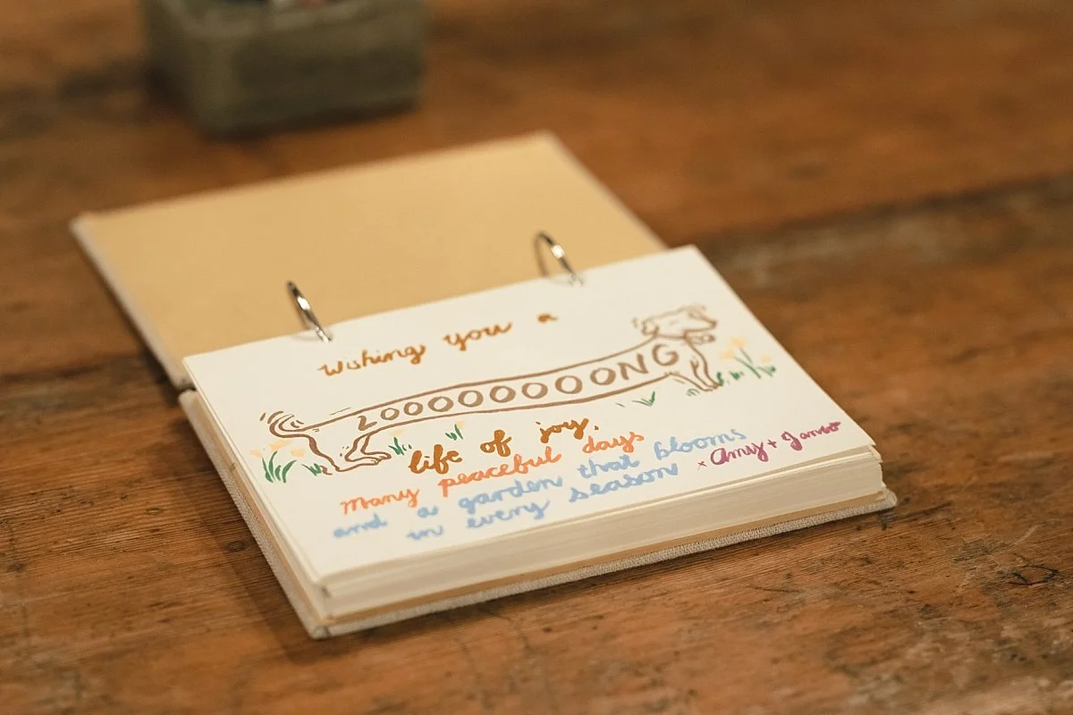 RosebarnWeddingbyPortElizabethWeddingPhotographers_059.jpg