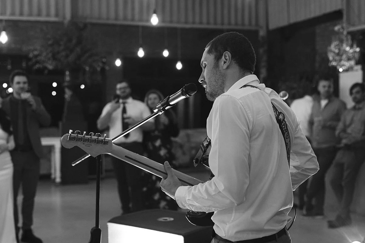 RosebarnWeddingbyPortElizabethWeddingPhotographers_063.jpg