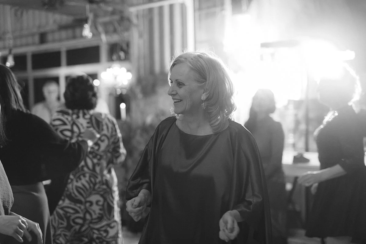 RosebarnWeddingbyPortElizabethWeddingPhotographers_070.jpg