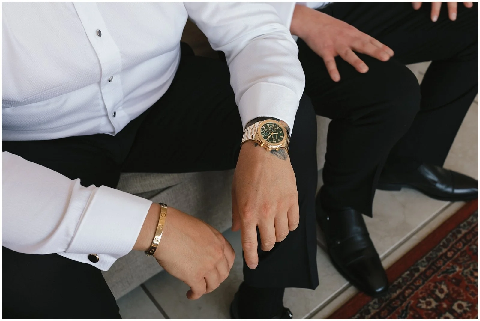 David-and-Channing-Wedding-Photography-Royalston-Lakehouse-Port-Elizabeth_002.jpg