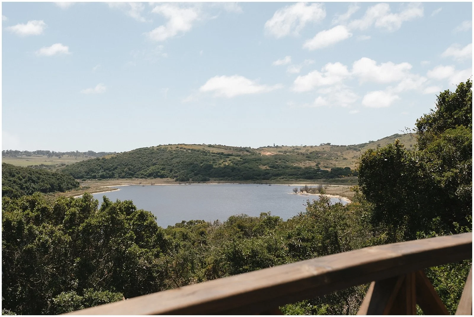David-and-Channing-Wedding-Photography-Royalston-Lakehouse-Port-Elizabeth_001.jpg