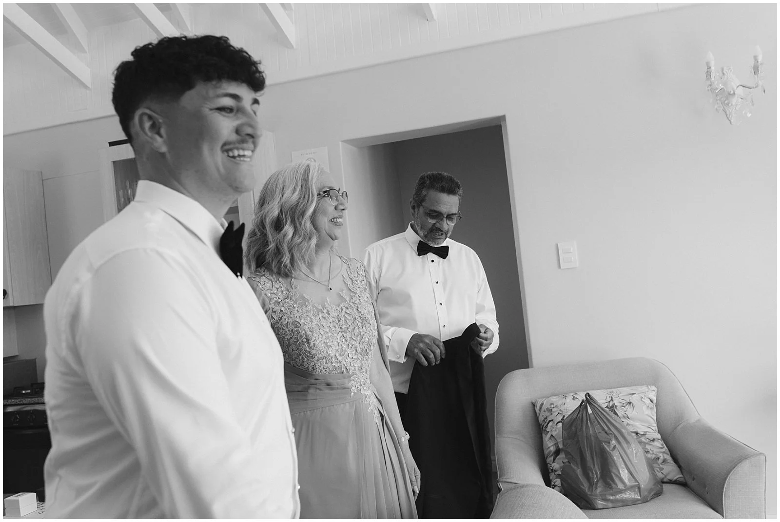 David-and-Channing-Wedding-Photography-Royalston-Lakehouse-Port-Elizabeth_003.jpg