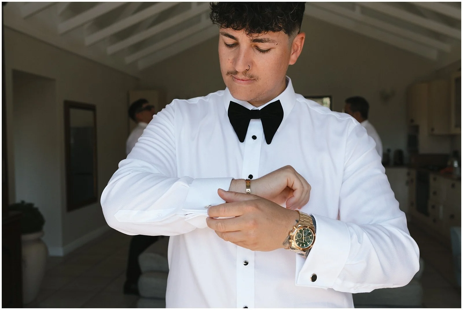 David-and-Channing-Wedding-Photography-Royalston-Lakehouse-Port-Elizabeth_004.jpg