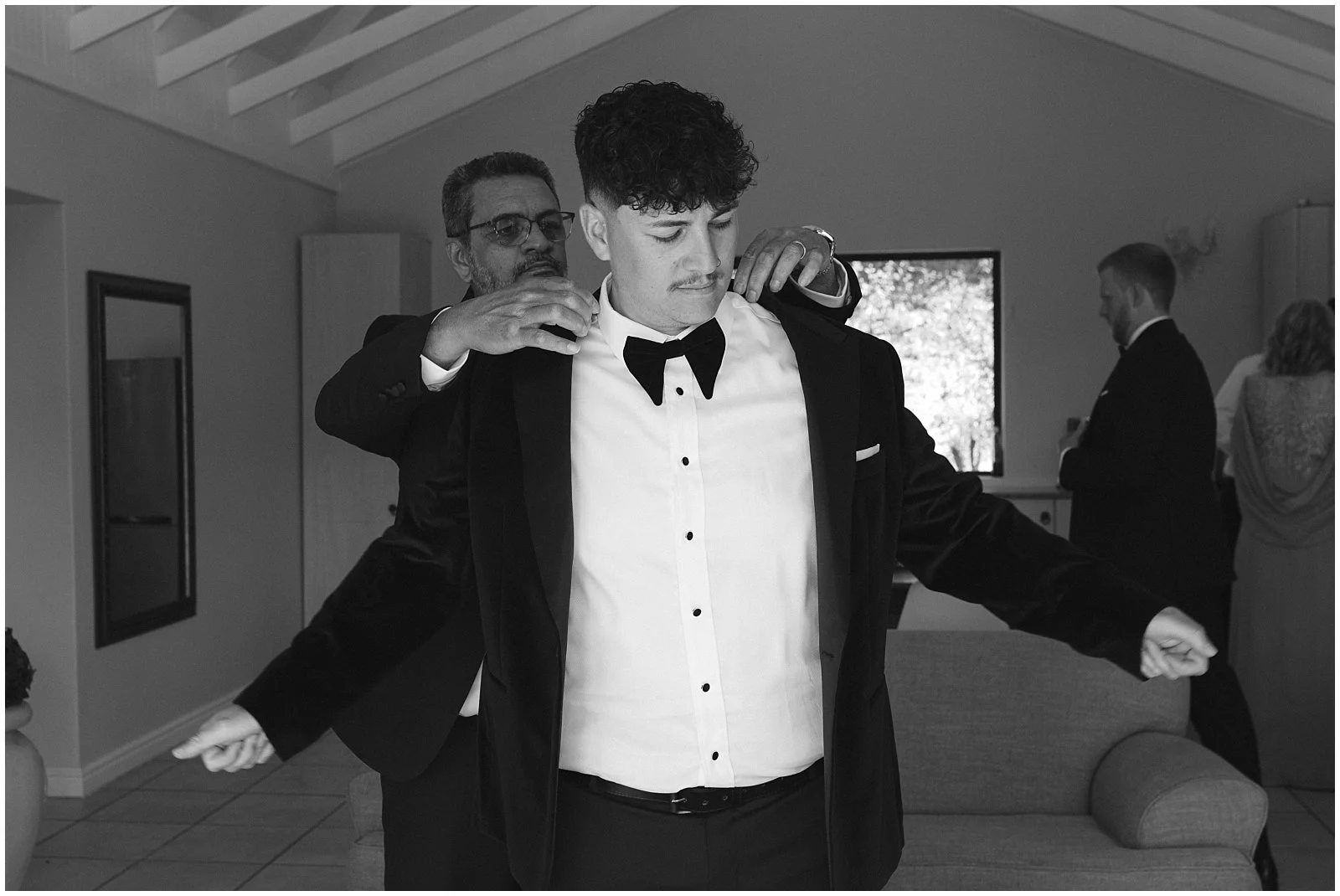 David-and-Channing-Wedding-Photography-Royalston-Lakehouse-Port-Elizabeth_005.jpg
