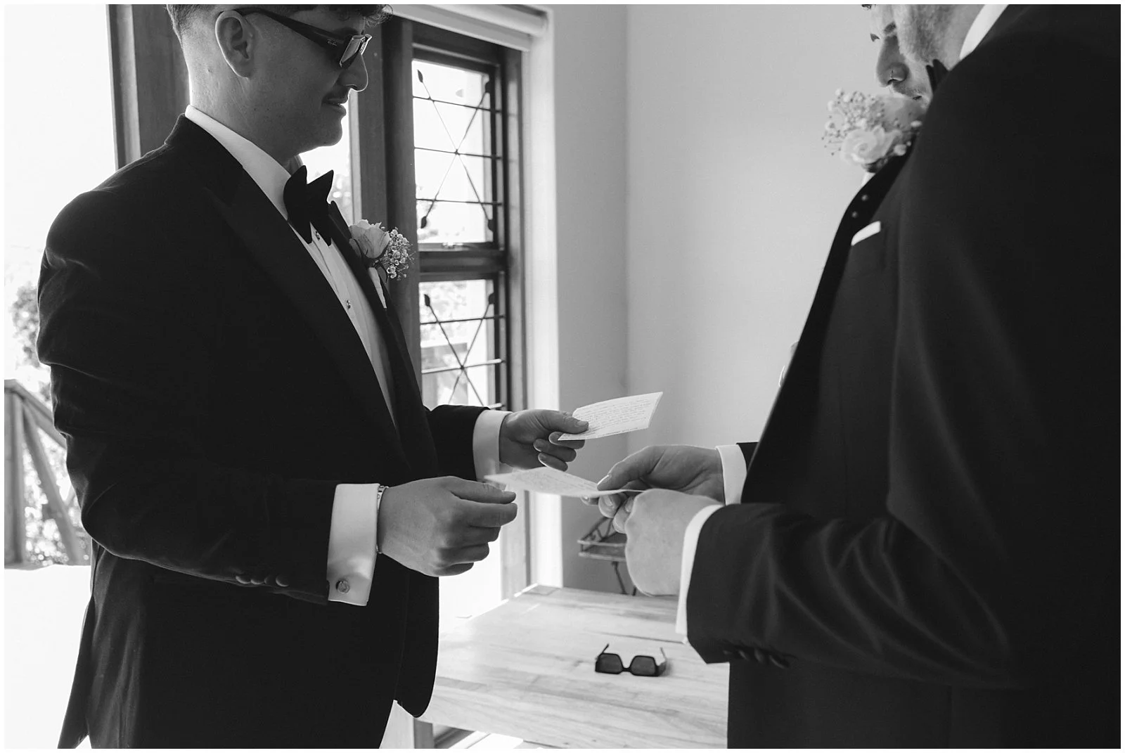 David-and-Channing-Wedding-Photography-Royalston-Lakehouse-Port-Elizabeth_006.jpg