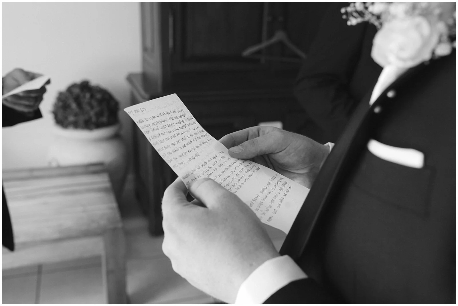 David-and-Channing-Wedding-Photography-Royalston-Lakehouse-Port-Elizabeth_007.jpg