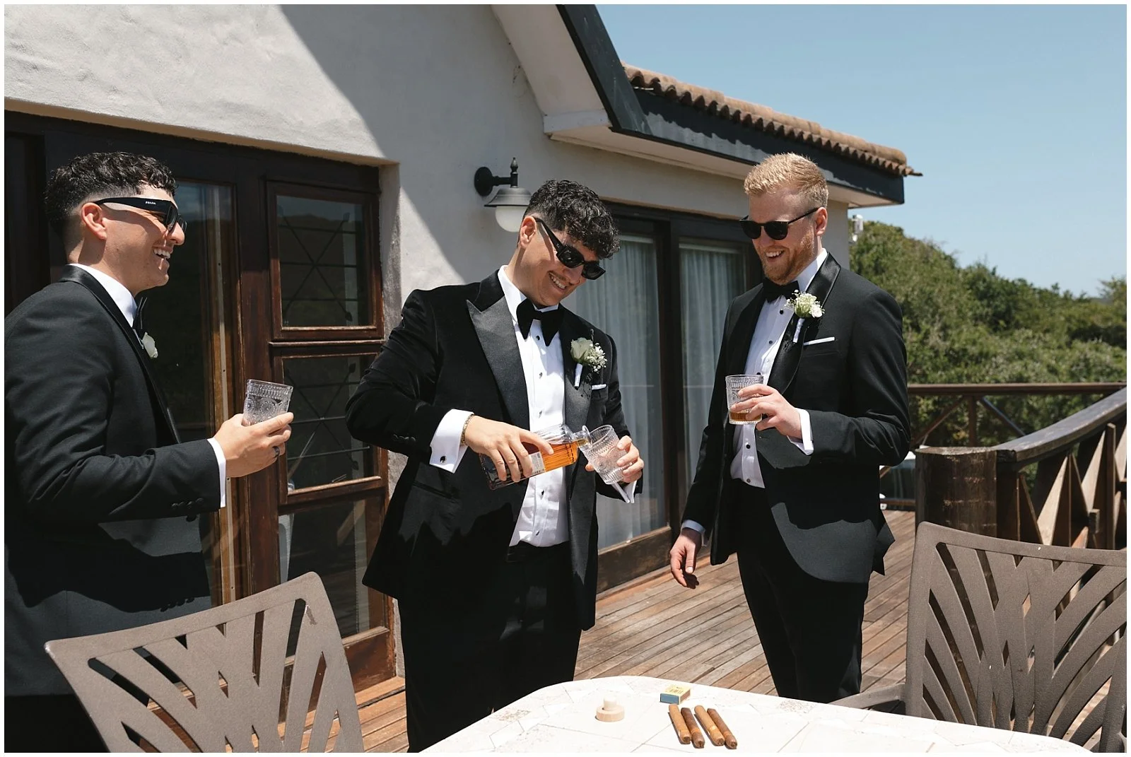David-and-Channing-Wedding-Photography-Royalston-Lakehouse-Port-Elizabeth_008.jpg