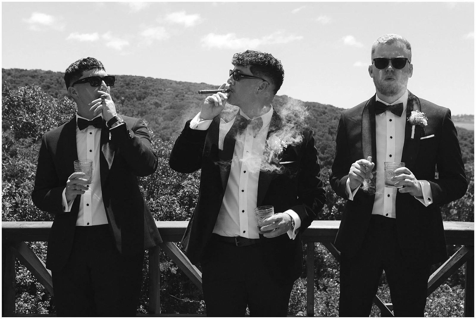 David-and-Channing-Wedding-Photography-Royalston-Lakehouse-Port-Elizabeth_009.jpg