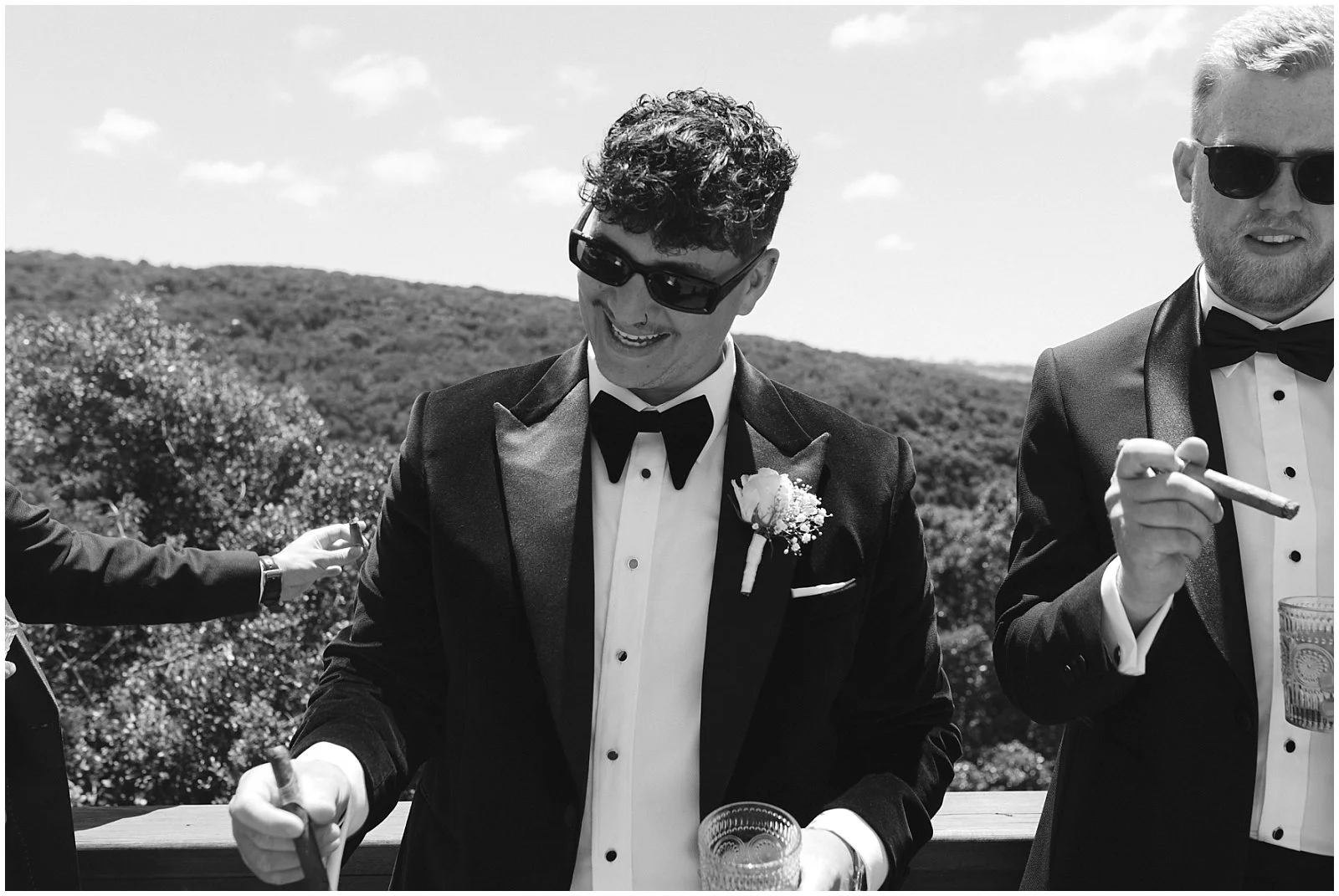 David-and-Channing-Wedding-Photography-Royalston-Lakehouse-Port-Elizabeth_010.jpg