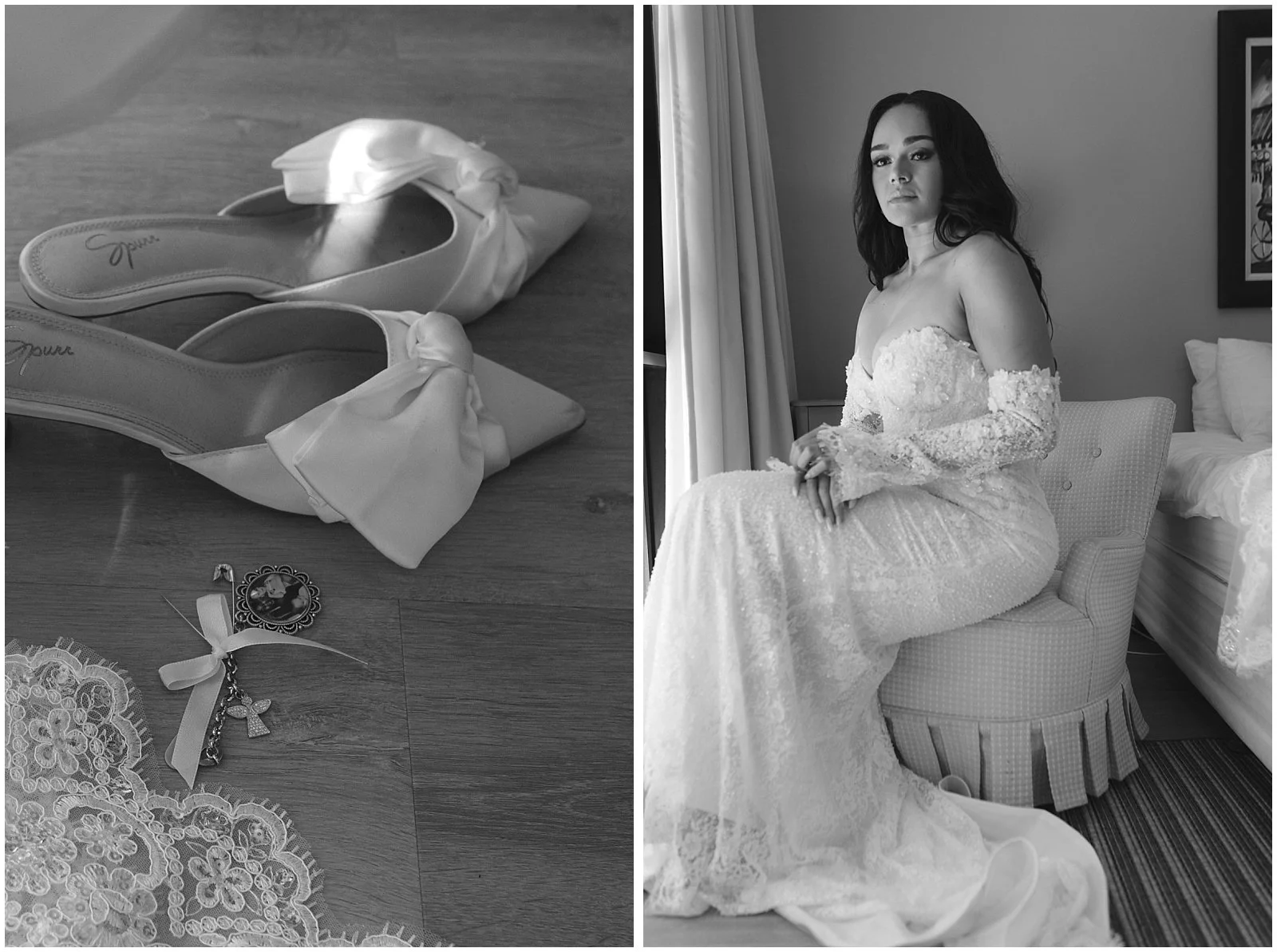 David-and-Channing-Wedding-Photography-Royalston-Lakehouse-Port-Elizabeth_012.jpg