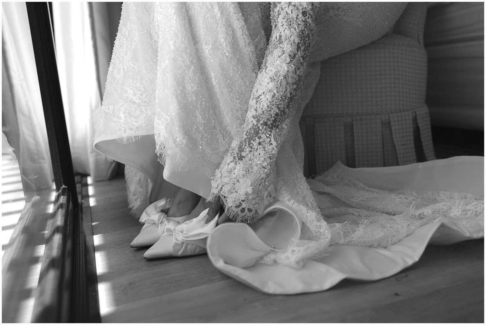 David-and-Channing-Wedding-Photography-Royalston-Lakehouse-Port-Elizabeth_013.jpg
