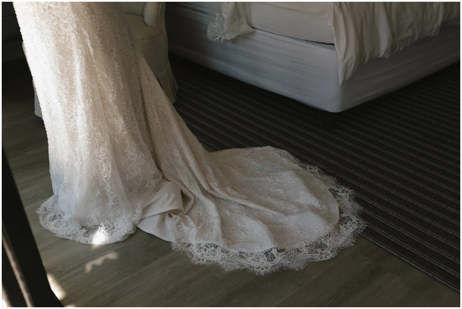 David-and-Channing-Wedding-Photography-Royalston-Lakehouse-Port-Elizabeth_014.jpg