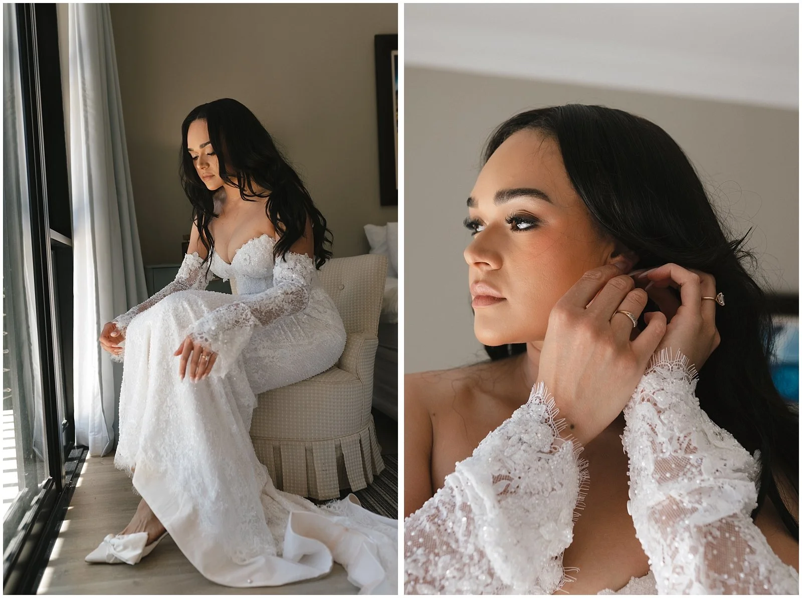 David-and-Channing-Wedding-Photography-Royalston-Lakehouse-Port-Elizabeth_015.jpg