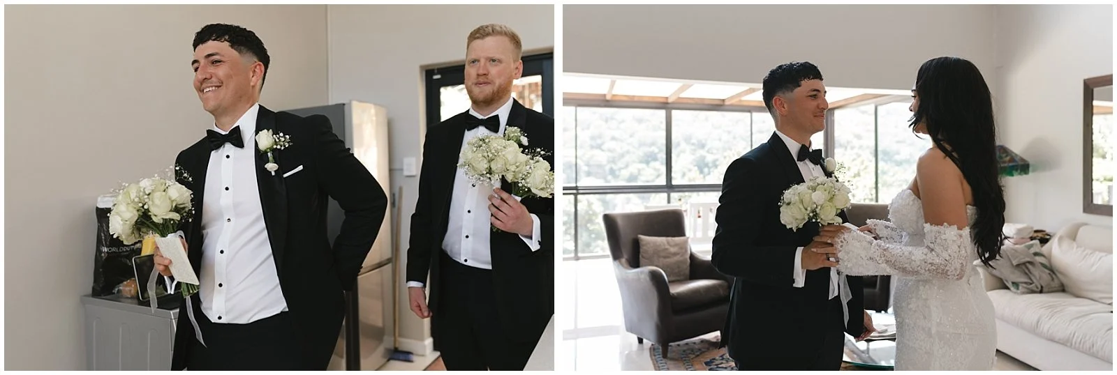 David-and-Channing-Wedding-Photography-Royalston-Lakehouse-Port-Elizabeth_016.jpg