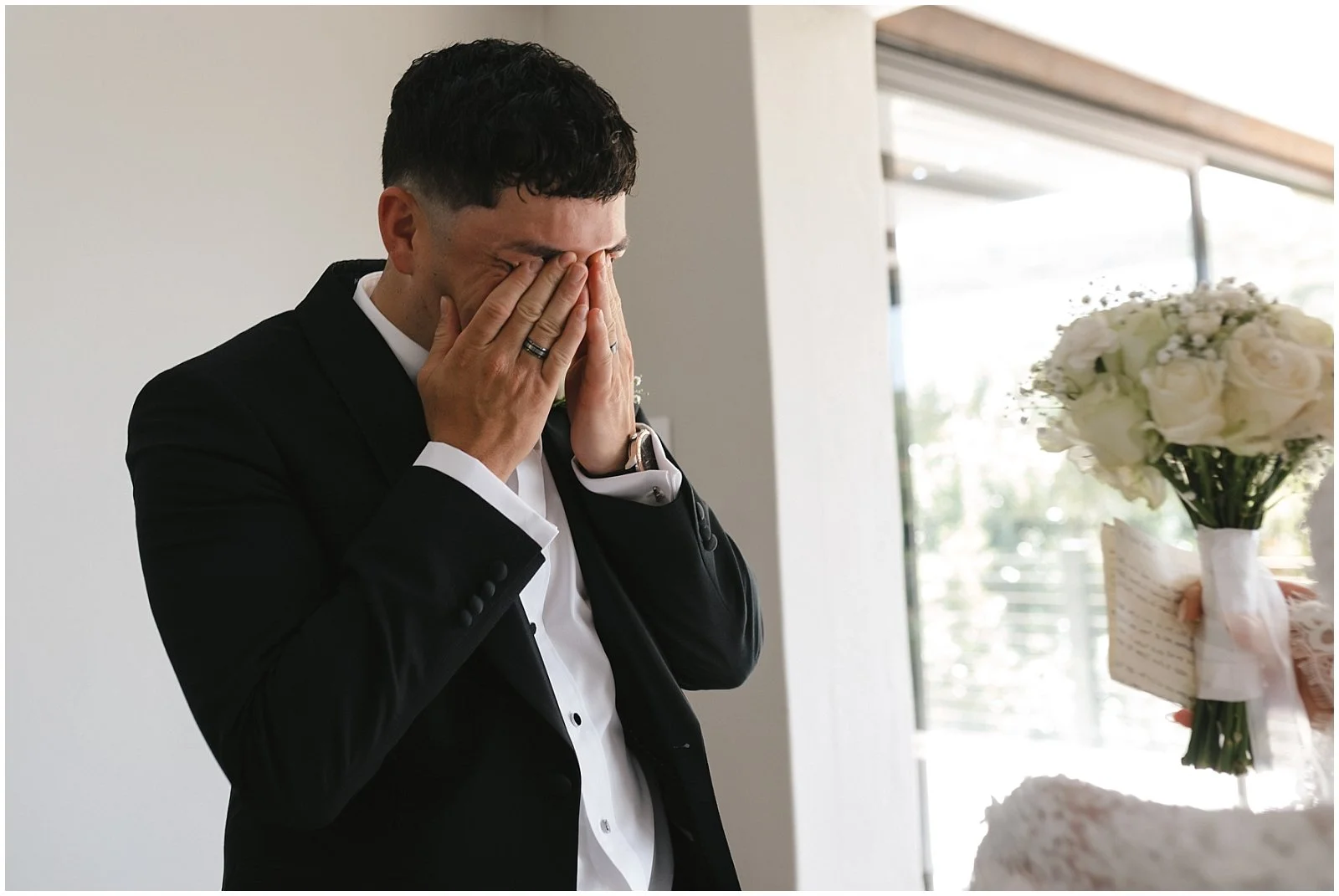 David-and-Channing-Wedding-Photography-Royalston-Lakehouse-Port-Elizabeth_017.jpg