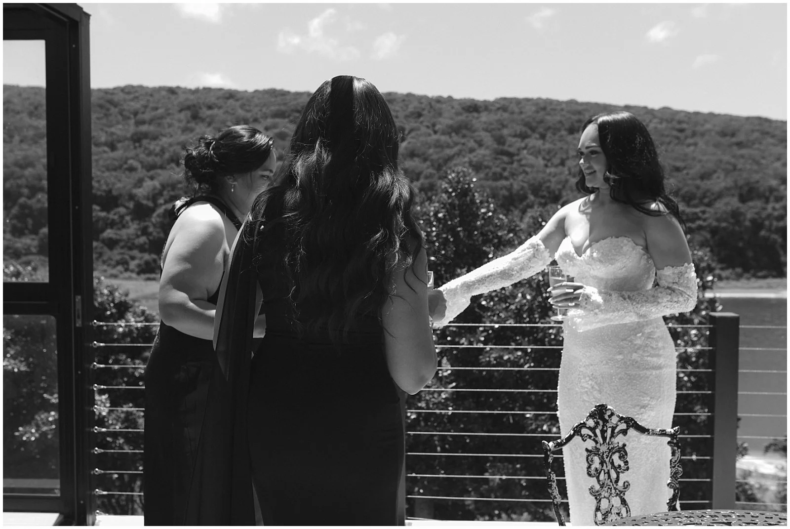 David-and-Channing-Wedding-Photography-Royalston-Lakehouse-Port-Elizabeth_018.jpg