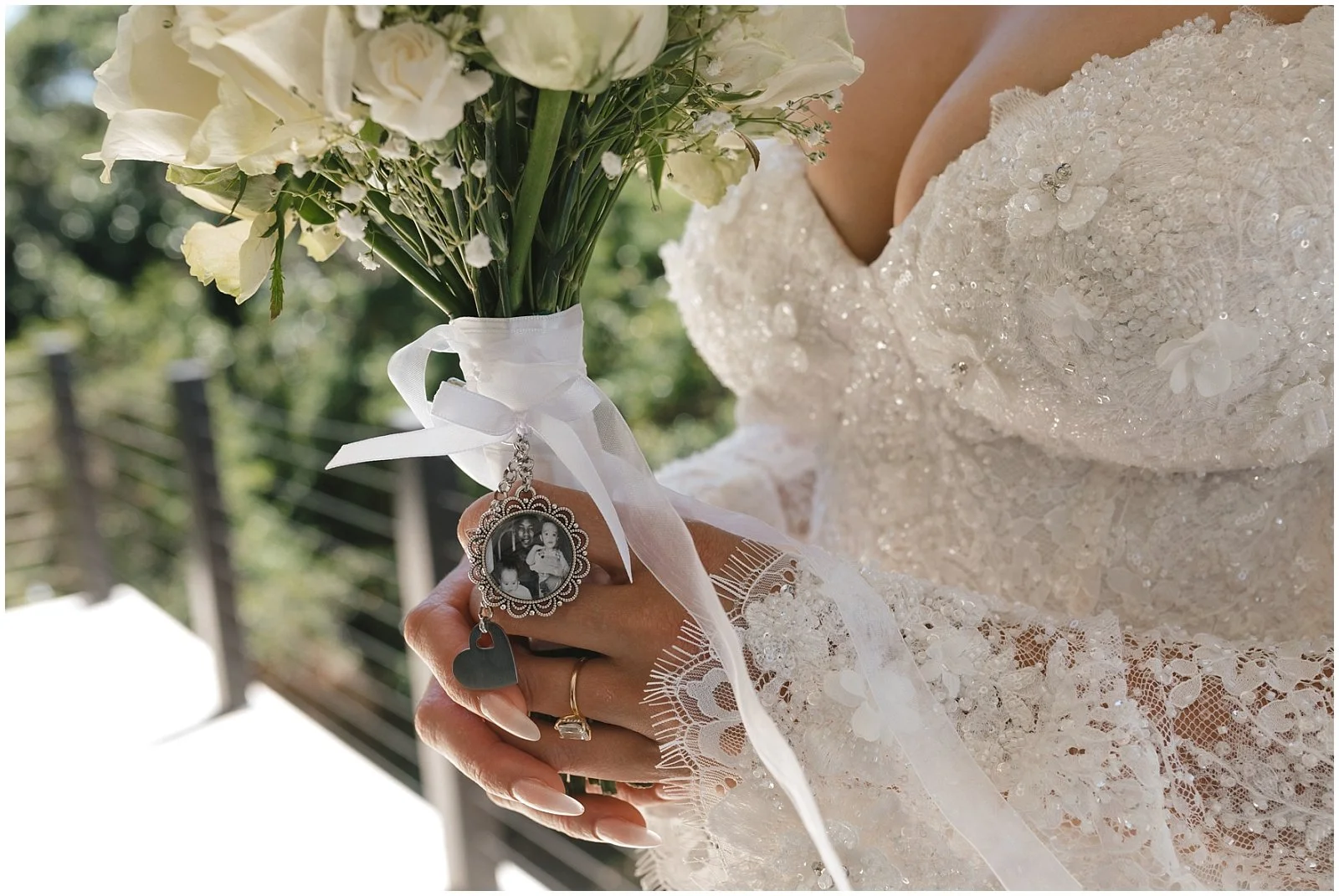 David-and-Channing-Wedding-Photography-Royalston-Lakehouse-Port-Elizabeth_021.jpg