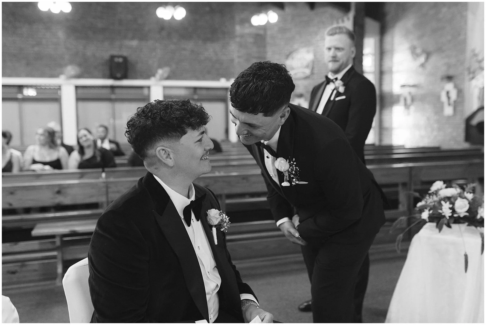 David-and-Channing-Wedding-Photography-Royalston-Lakehouse-Port-Elizabeth_023.jpg