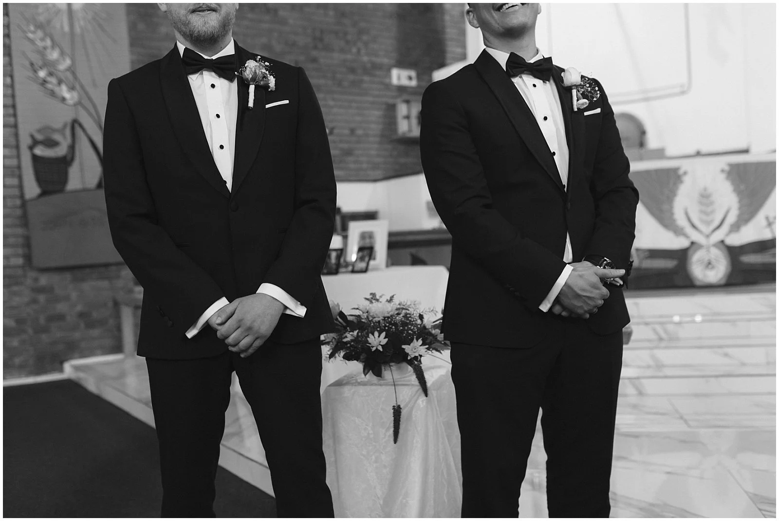 David-and-Channing-Wedding-Photography-Royalston-Lakehouse-Port-Elizabeth_024.jpg
