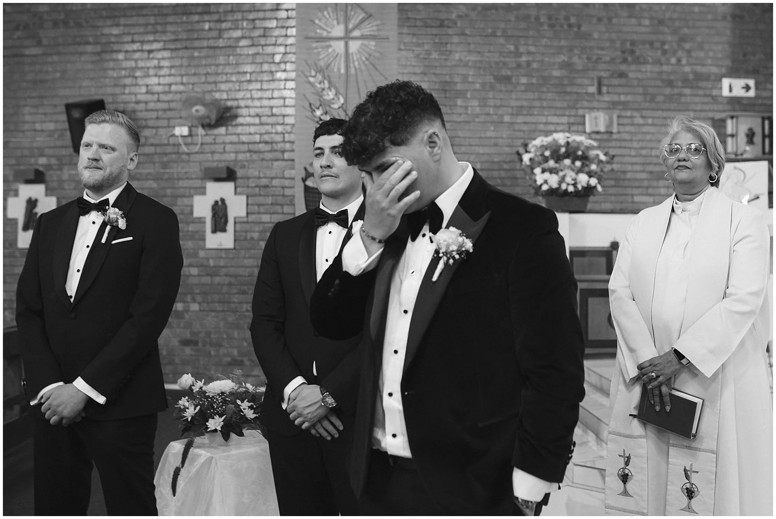David-and-Channing-Wedding-Photography-Royalston-Lakehouse-Port-Elizabeth_028.jpg
