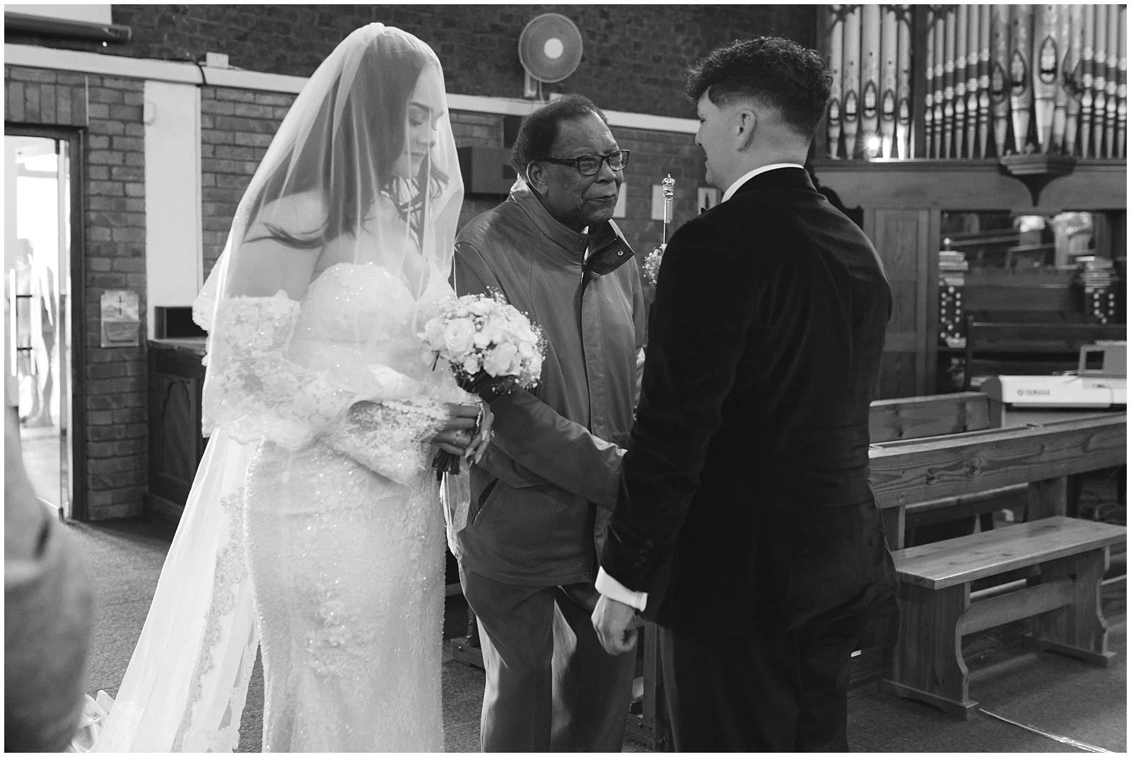 David-and-Channing-Wedding-Photography-Royalston-Lakehouse-Port-Elizabeth_029.jpg