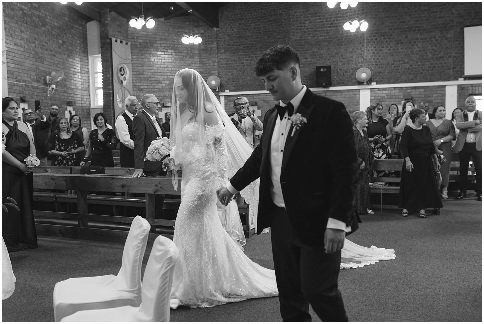 David-and-Channing-Wedding-Photography-Royalston-Lakehouse-Port-Elizabeth_030.jpg